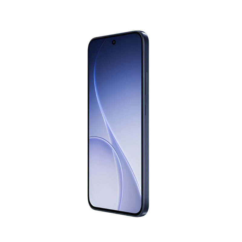 OPPO-RENO-15F-12-512G