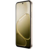 OPPO A6 5G 8+256