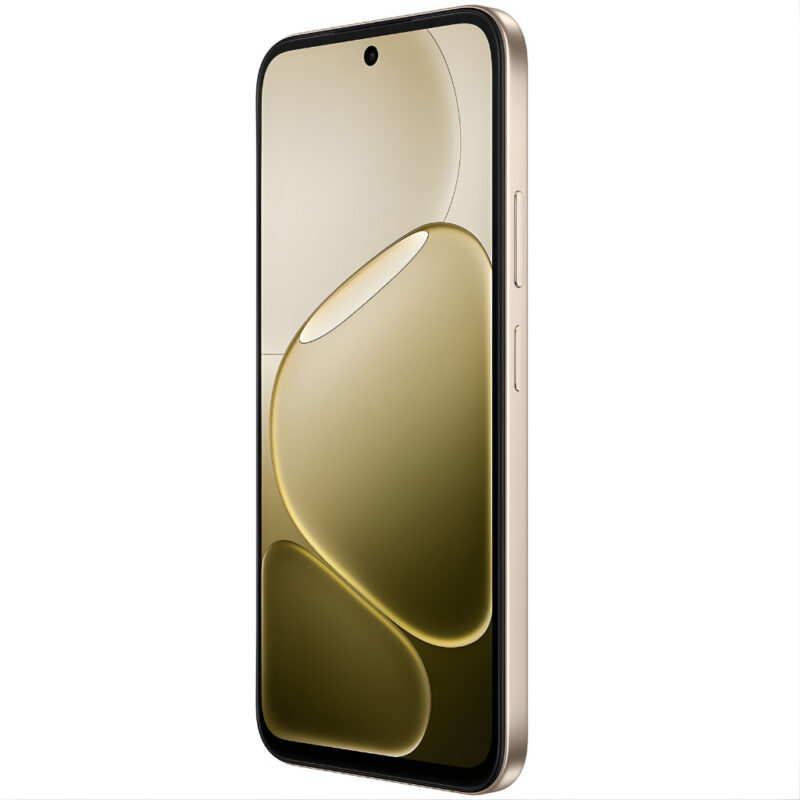 OPPO A6 5G 8+256