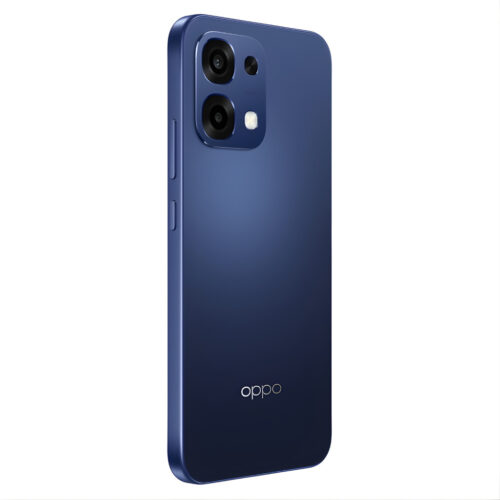 OPPO A6 5G 8+256