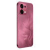OPPO A6 PRO 4G 8+256