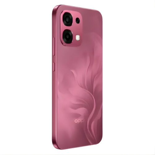 OPPO A6 PRO 4G 8+256