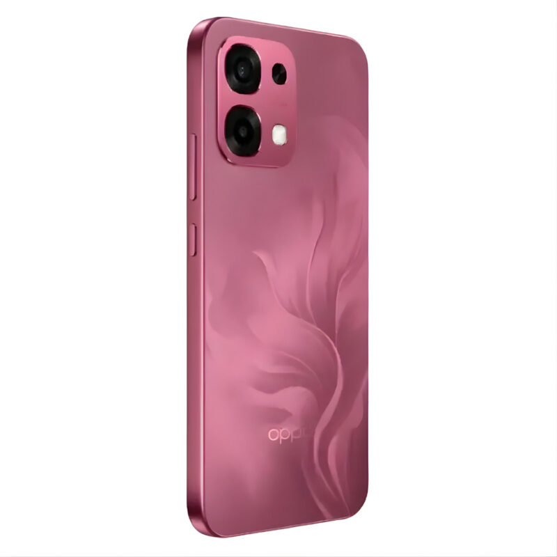 OPPO A6 PRO 4G 8+256