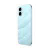 OPPO A6X 5G 4+128