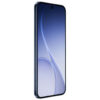 SMARTPHONE OPPO RENO 15 5G 12+512G - TWIGHLIGHT BLEU