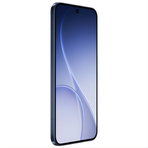 SMARTPHONE OPPO RENO 15 5G 12+512G - TWIGHLIGHT BLEU