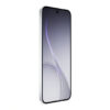 SMARTPHONE OPPO RENO 15 5G 12+512G - AURORA WHITE