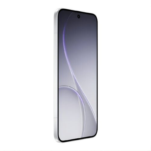 SMARTPHONE OPPO RENO 15 5G 12+512G - AURORA WHITE