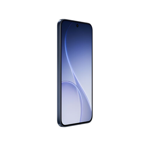 OPPO-RENO-15F-12-512G