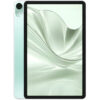 Tablette INFINIX XPAD 30E 11"/4-128- VERT