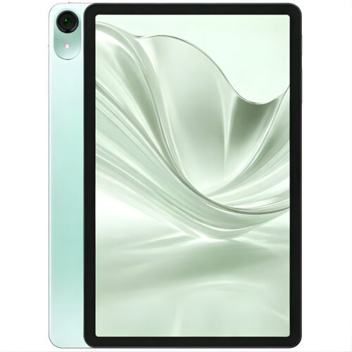 Tablette INFINIX XPAD 30E 11"/4-128- VERT