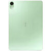 Tablette INFINIX XPAD 30E 11"/4-128- VERT