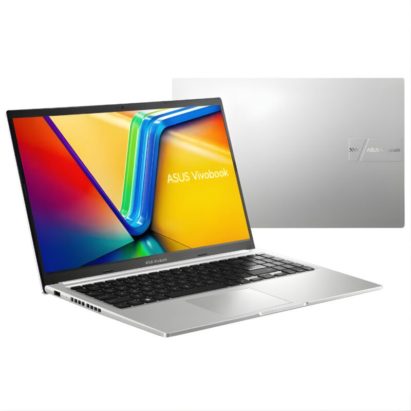 PACK_OFFICE_SMART-2