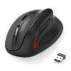PACK_OFFICE_SMART-4