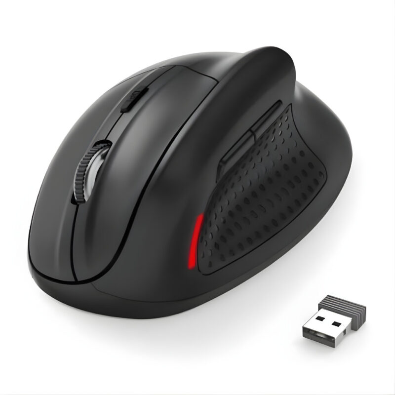 PACK_OFFICE_SMART-4