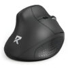 PACK_OFFICE_SMART-5