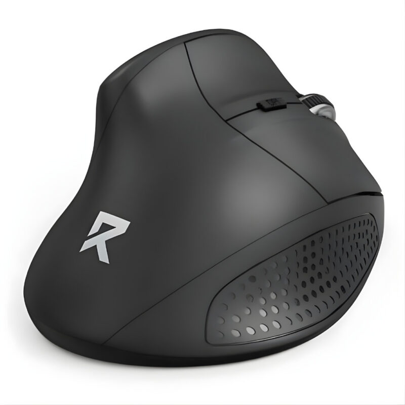 PACK_OFFICE_SMART-5