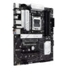 CARTE MÈRE ASUS PRIME B650-PLUS WIFI DDR5 AM5