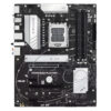 CARTE MÈRE ASUS PRIME B650-PLUS WIFI DDR5 AM5
