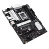 CARTE MÈRE ASUS PRIME B650-PLUS WIFI DDR5 AM5