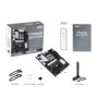 CARTE MÈRE ASUS PRIME B650-PLUS WIFI DDR5 AM5