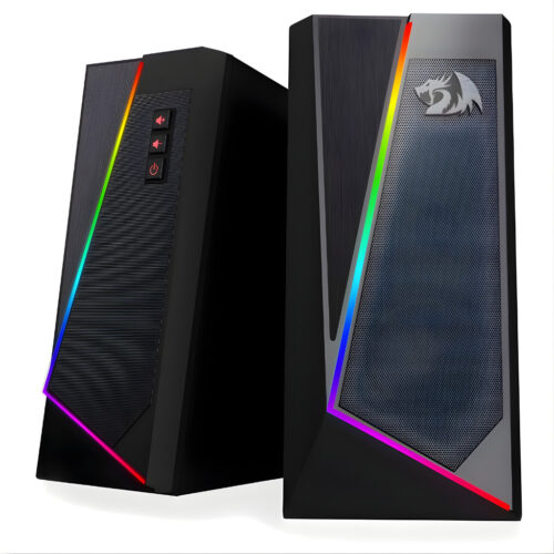 ANVIL GS HAL PARLEUR
