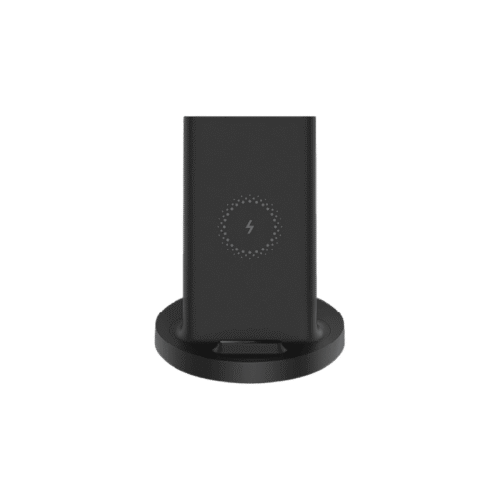 MI 20W WIRELESS CHARGING STAND SUPPORT DE CHARGE SANS FIL