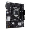CARTE MÈRE ASUS PRIME H510M-R R2.0-SI
