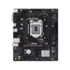 CARTE MÈRE ASUS PRIME H510M-R R2.0-SI