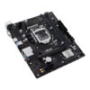 CARTE MÈRE ASUS PRIME H510M-R R2.0-SI