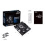 CARTE MÈRE ASUS PRIME H510M-R R2.0-SI