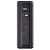 XIAOMI 212W HYPERCHARGE POWER BANK 25000MAH