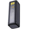 XIAOMI 212W HYPERCHARGE POWER BANK 25000MAH