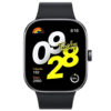 SMARTWATCH REDMI 4-NOIR