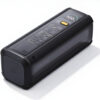 XIAOMI 212W HYPERCHARGE POWER BANK 25000MAH