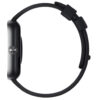 SMARTWATCH REDMI 4-NOIR