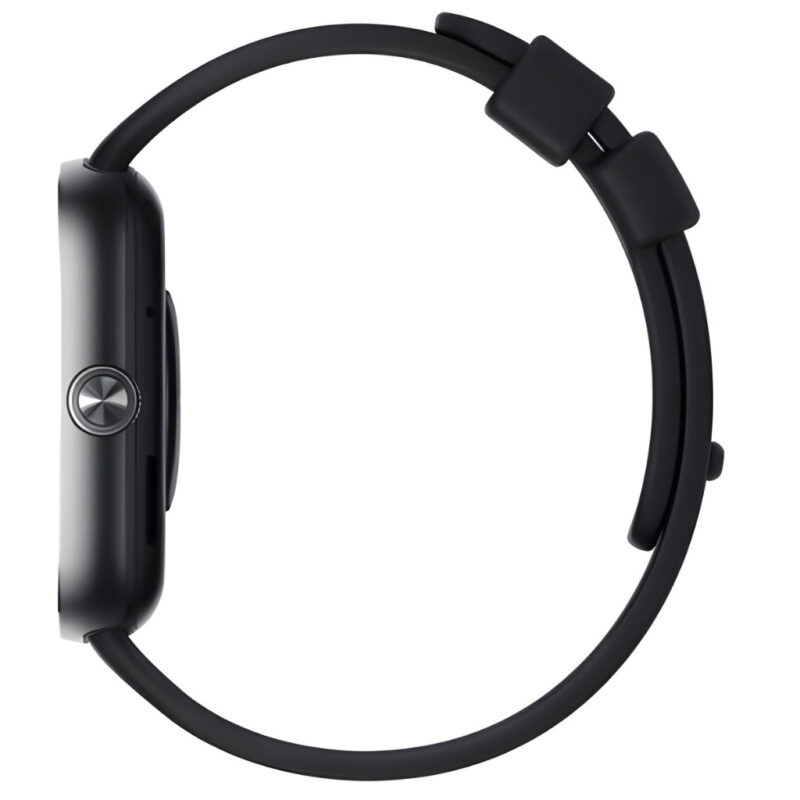 SMARTWATCH REDMI 4-NOIR