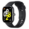 SMARTWATCH REDMI 4-NOIR