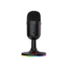 MICROPHONE GAMER REDRAGON PULSAR GM303 RGB