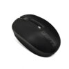 SOURIS SANS FIL ADVANCE DRIFT 2 - NOIR