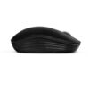SOURIS SANS FIL ADVANCE DRIFT 2 - NOIR