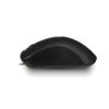 SOURIS FILAIRE ADVANCE 3D USB - NOIR
