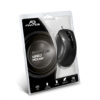 SOURIS FILAIRE ADVANCE 3D USB - NOIR
