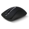 SOURIS SANS FIL ADVANCE SHAPE 3D – NOIR