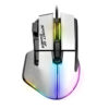 SOURIS GAMING SPIRIT OF GAMER PRO-M5 - BLANC