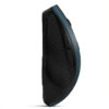 SOURIS SANS FIL ADVANCE SHAPE 6D- BLEU