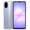 SAMSUNG GALAXY A07 4+128