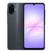 SAMSUNG GALAXY A07 4+64