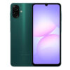 SAMSUNG GALAXY A07 4+128