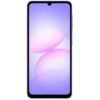 SAMSUNG GALAXY A07 4+128